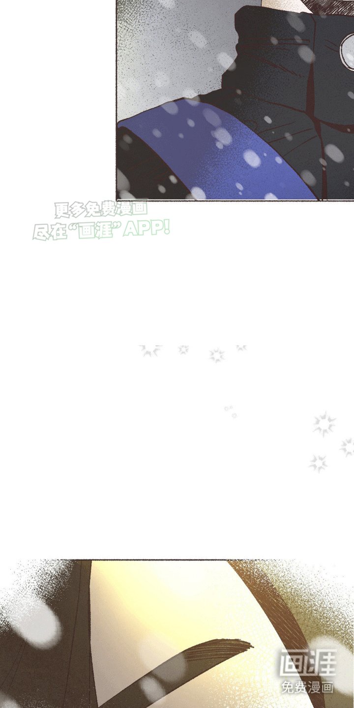 第13章：下雪
