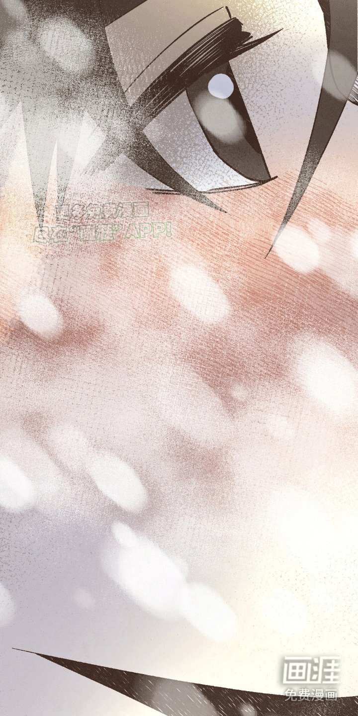 第13章：下雪