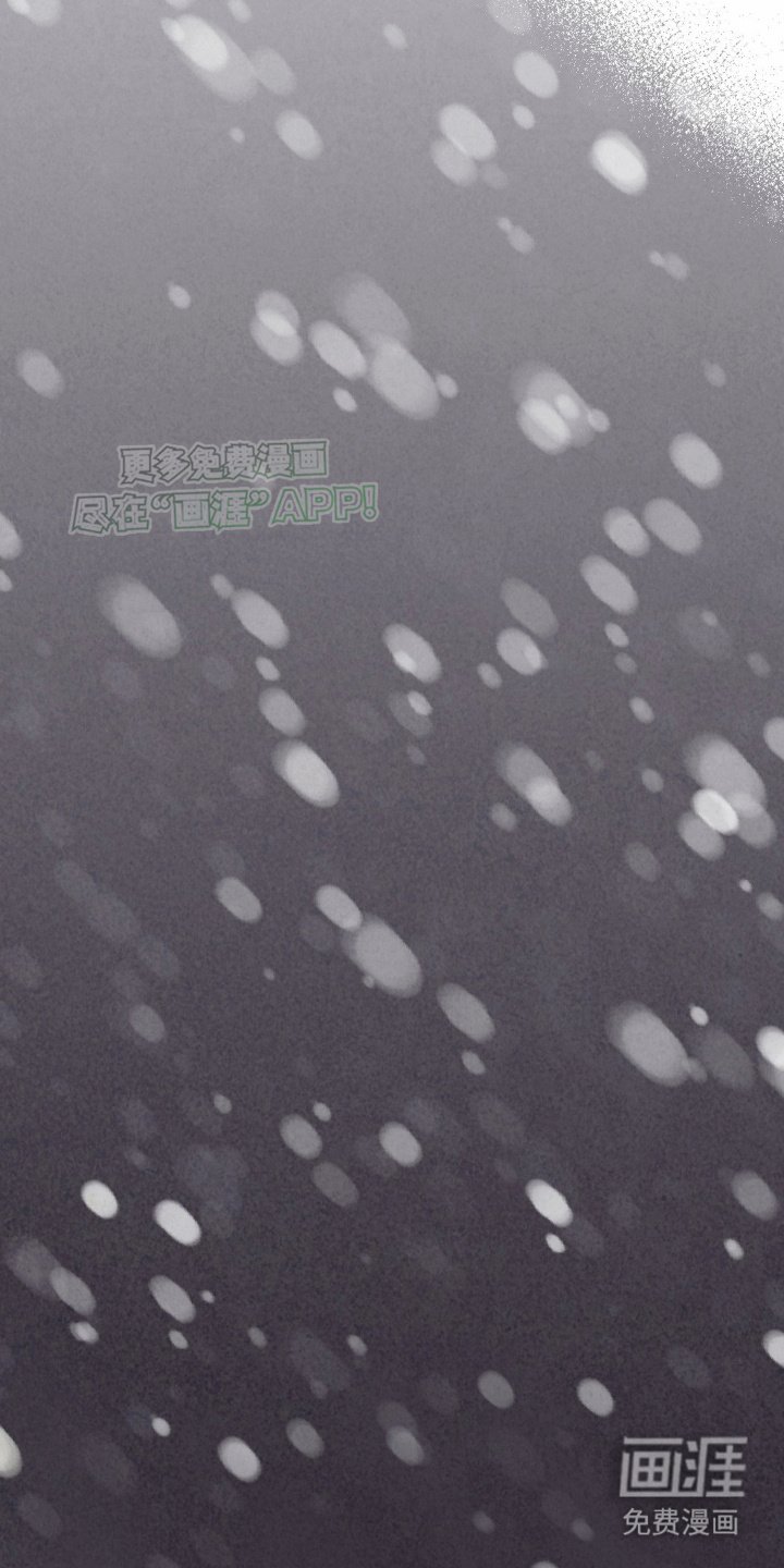 第13章：下雪