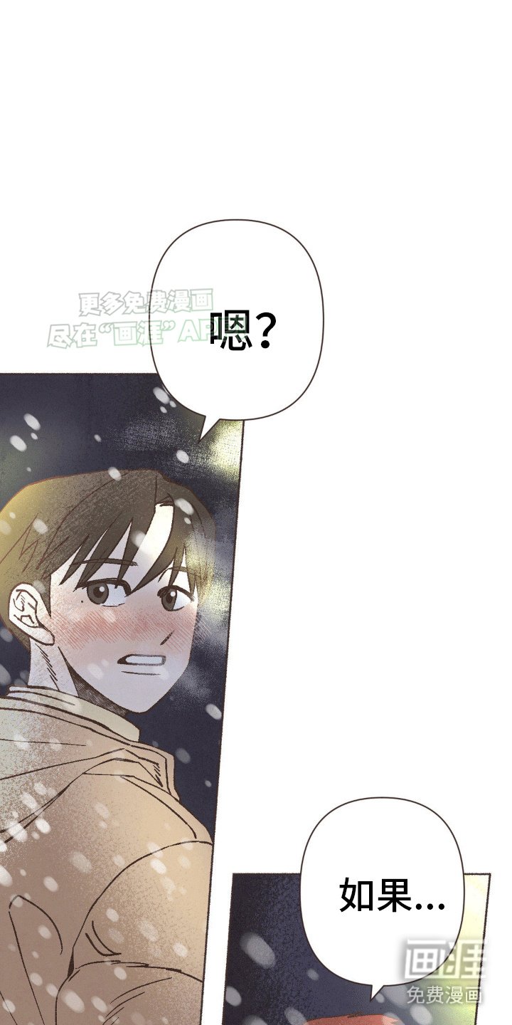 第13章：下雪