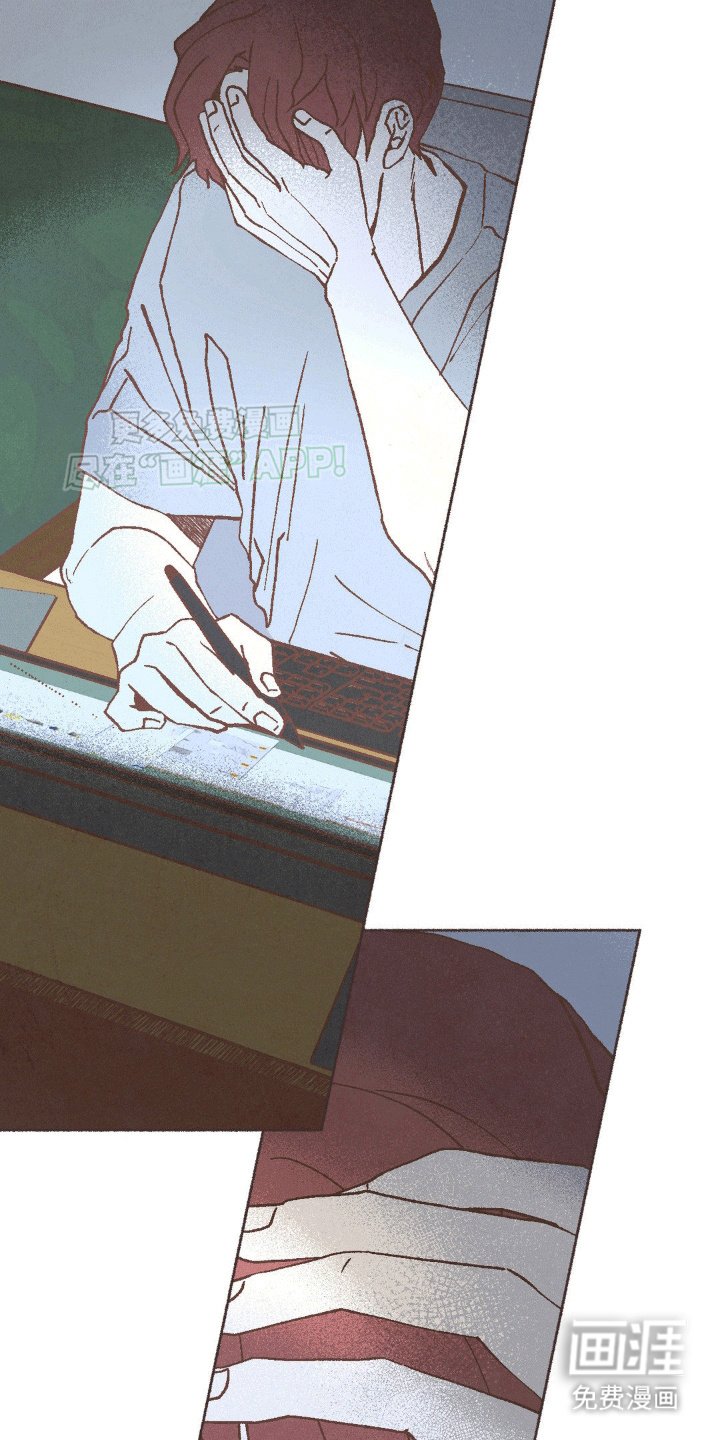 第19章：稳定的感觉