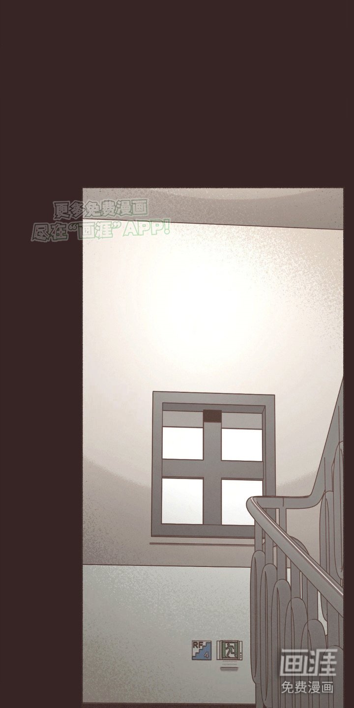 第19章：稳定的感觉