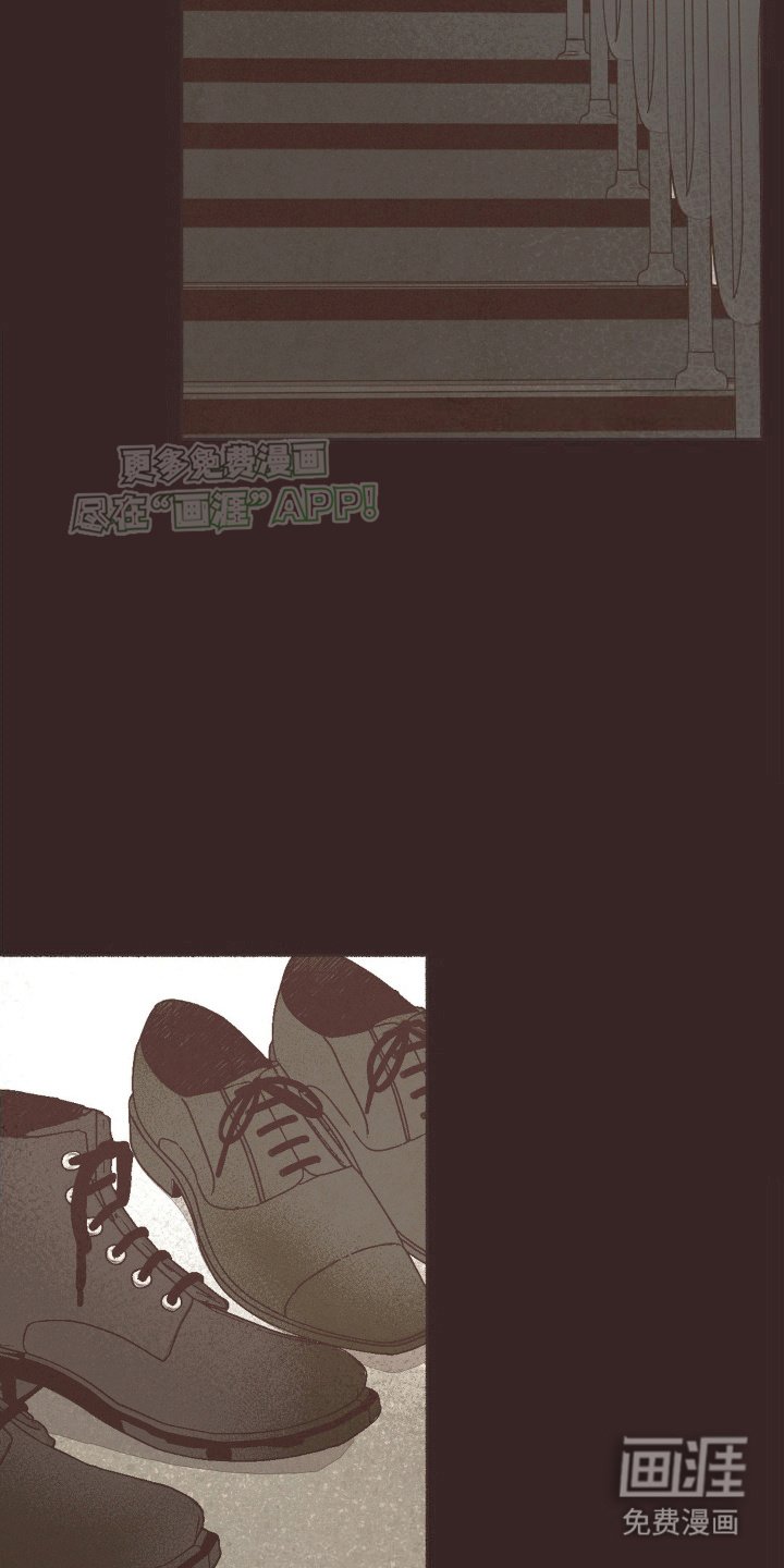 第19章：稳定的感觉