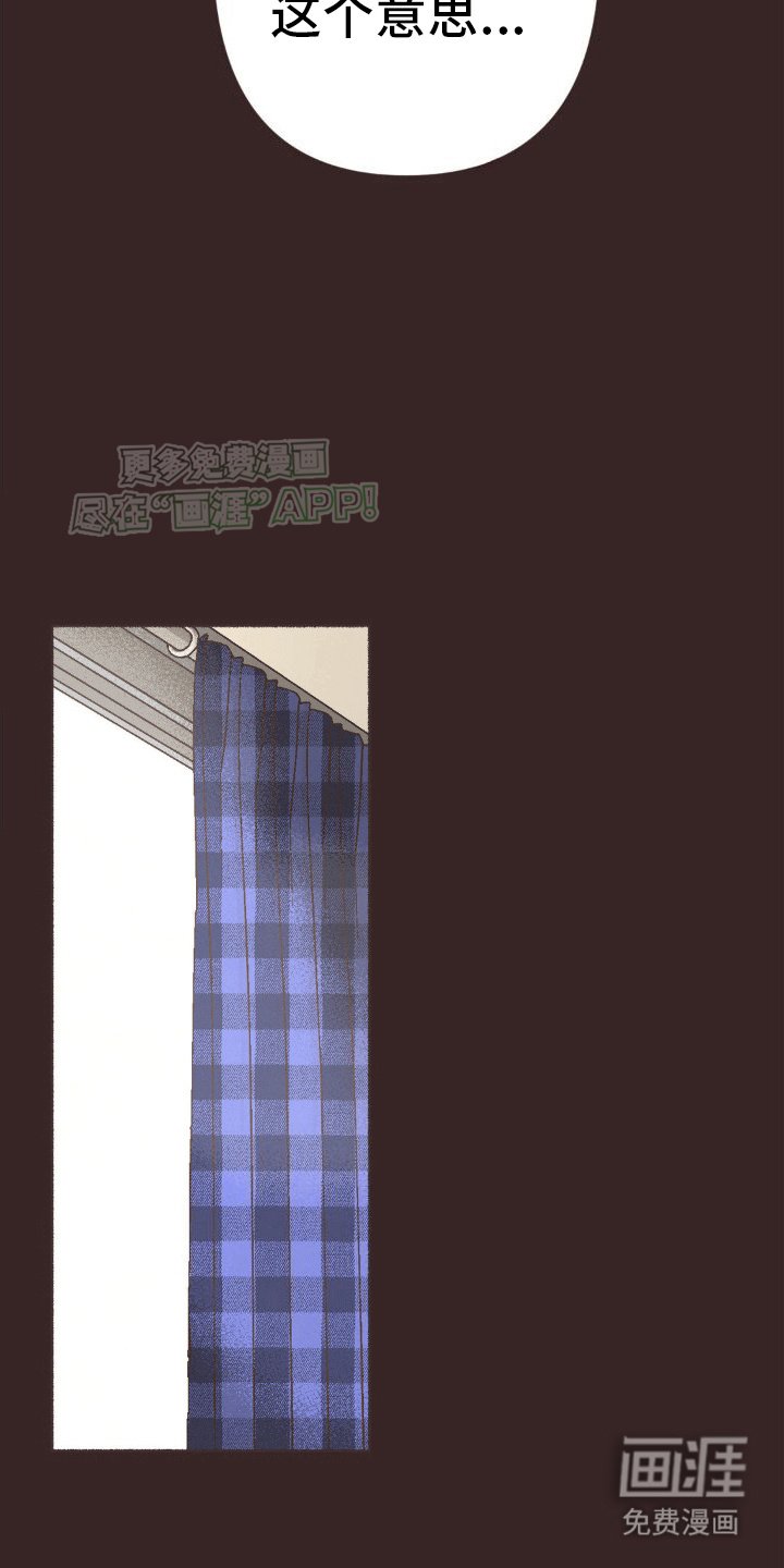 第19章：稳定的感觉