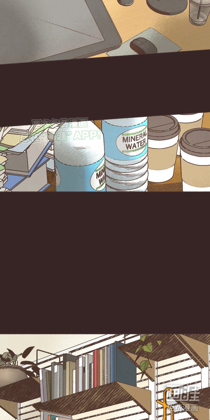第19章：稳定的感觉