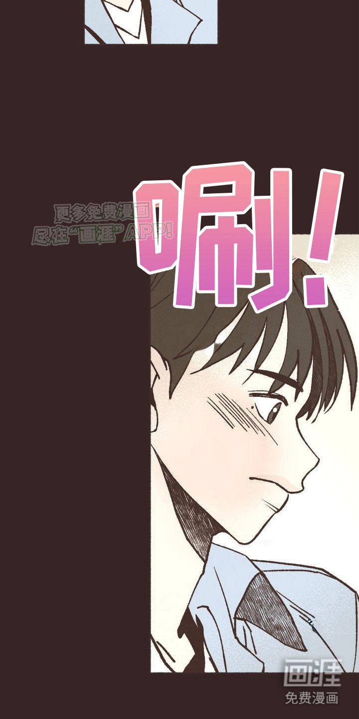 第19章：稳定的感觉