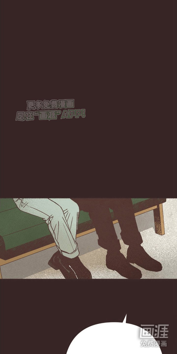 第19章：稳定的感觉