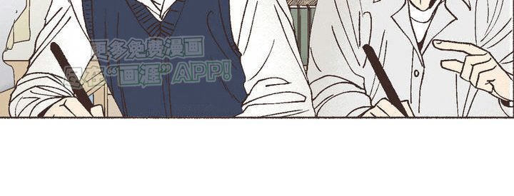 第2章：另一条路