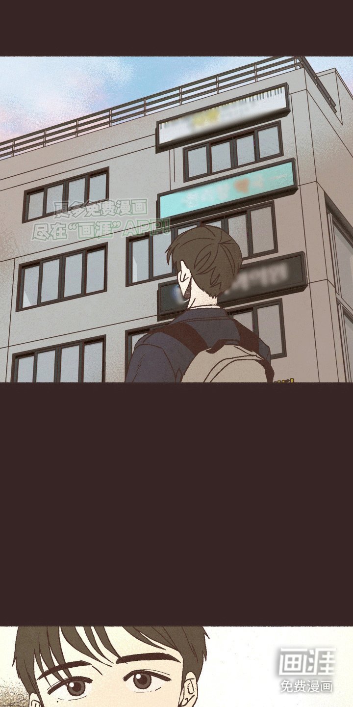 第20章：想象
