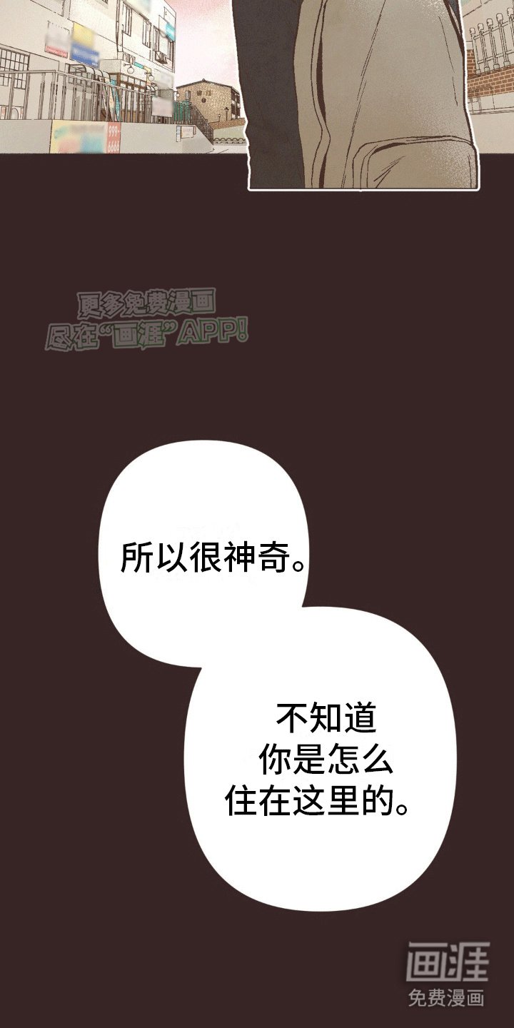 第20章：想象
