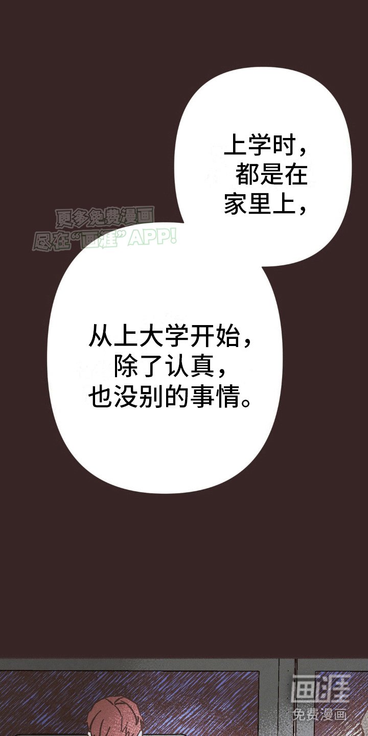 第20章：想象