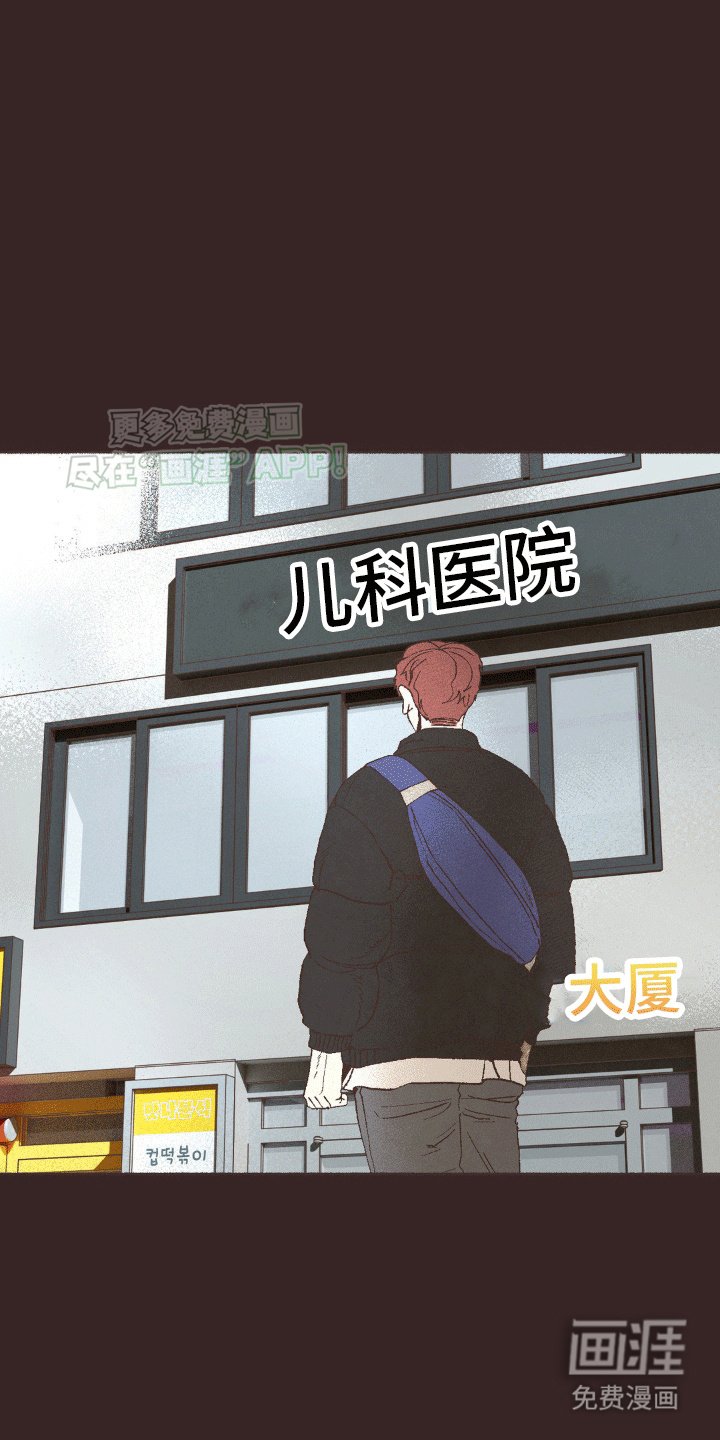 第20章：想象