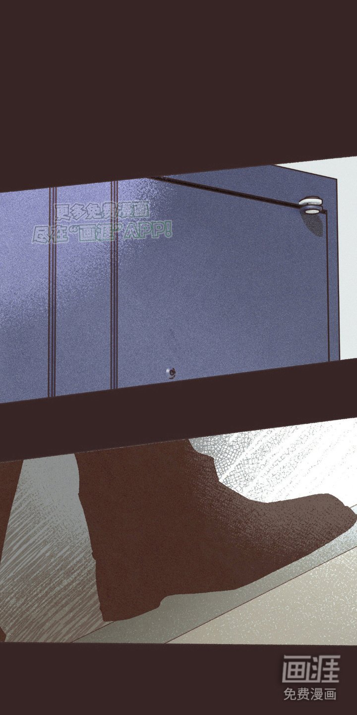 第21章：相同的想象