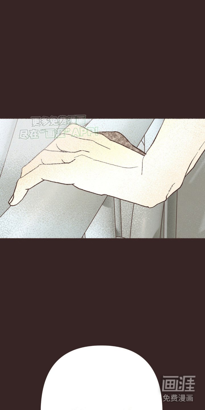 第21章：相同的想象