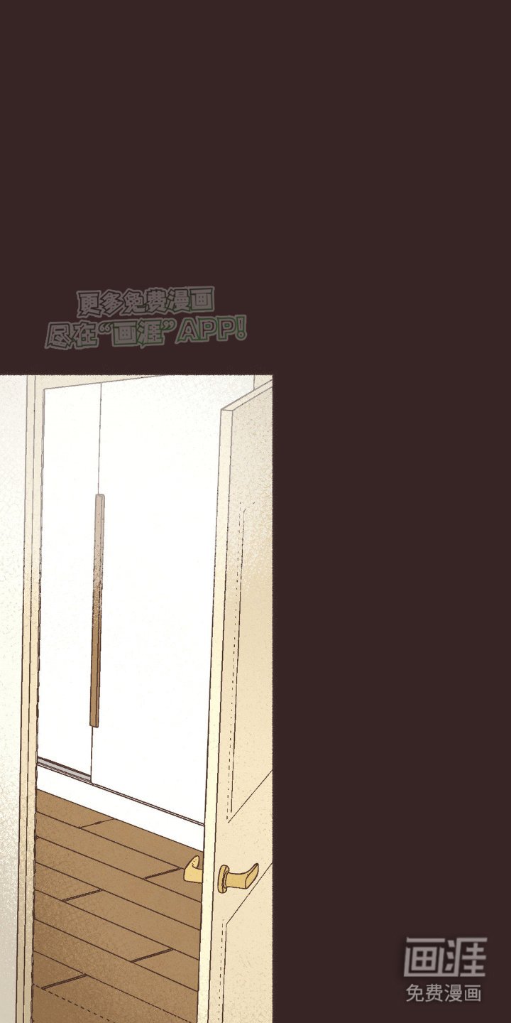 第21章：相同的想象