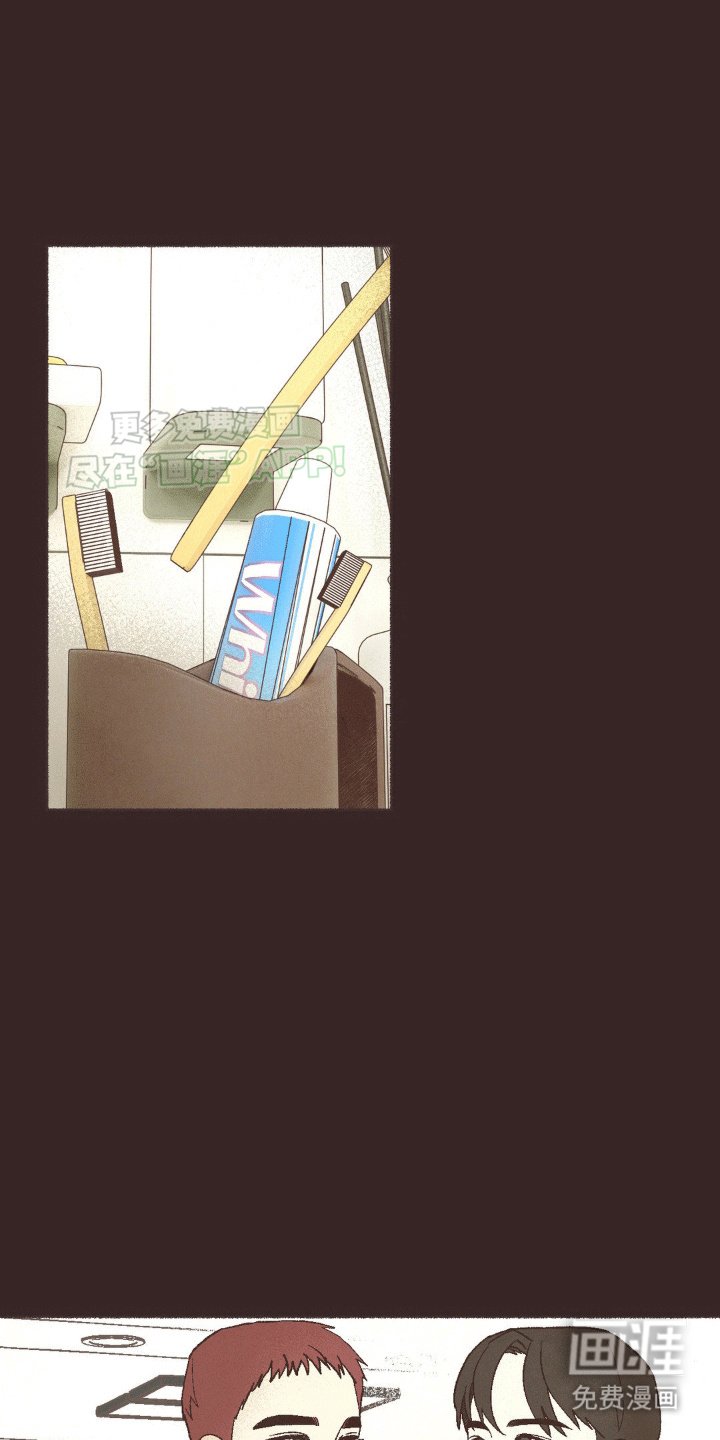 第21章：相同的想象