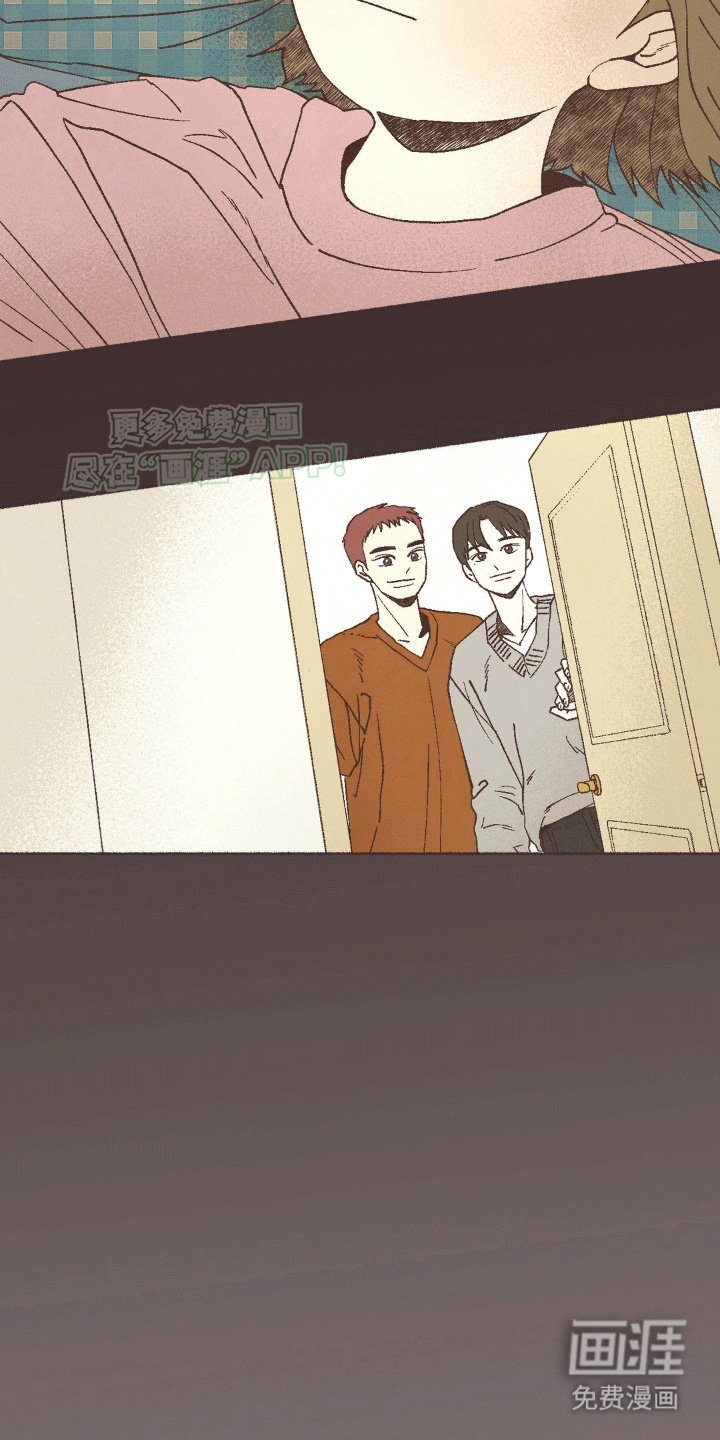 第21章：相同的想象