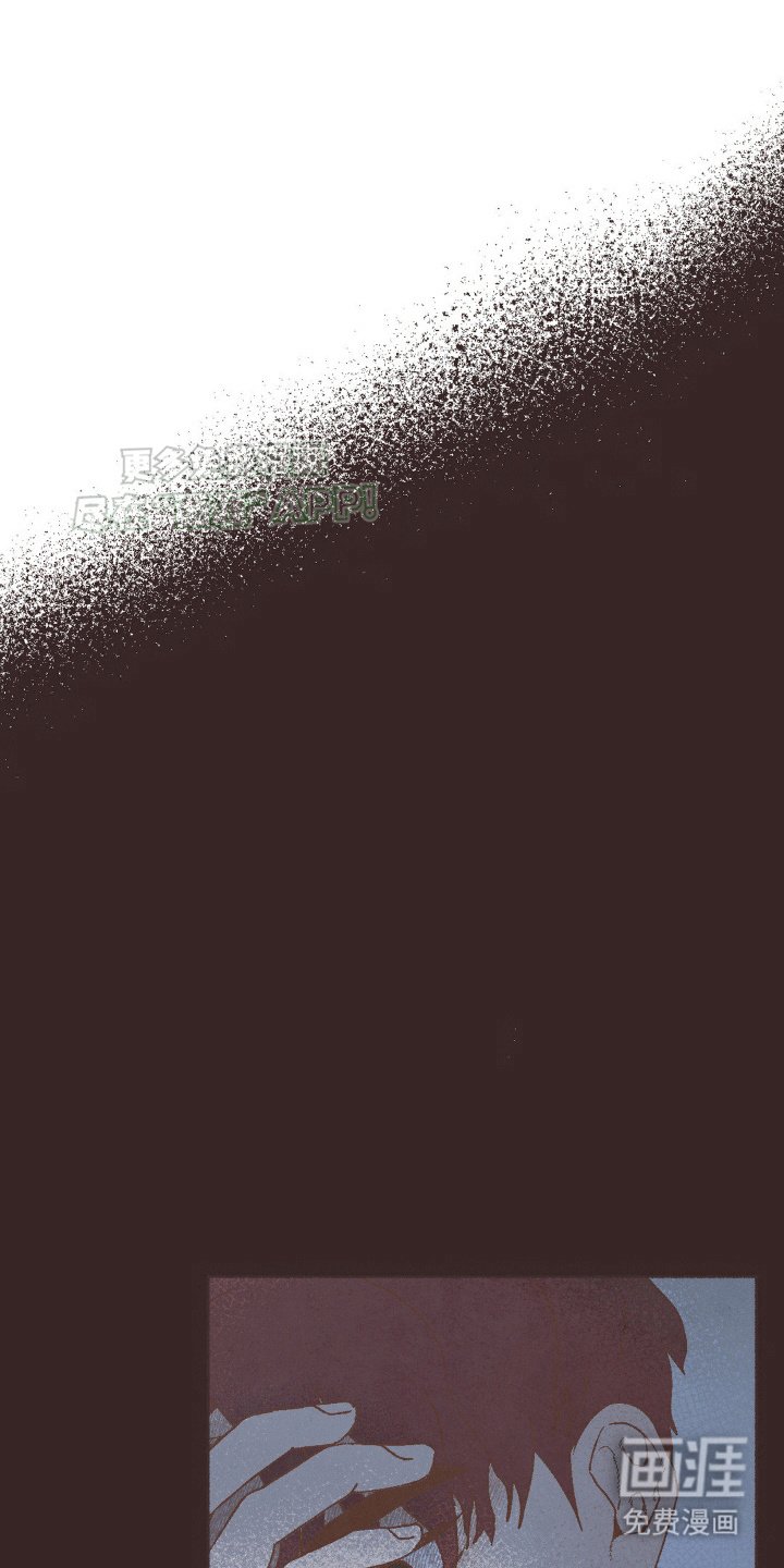 第22章：通宵过后