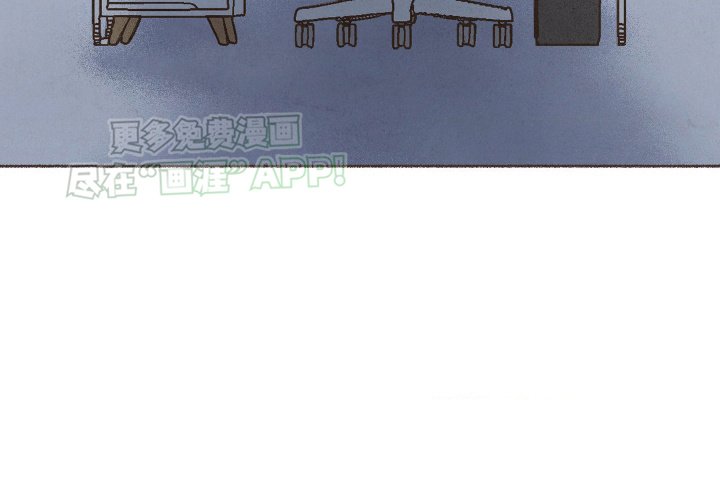 第22章：通宵过后
