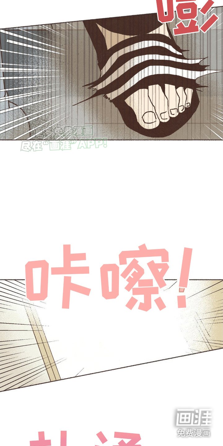 第23章：再次见面