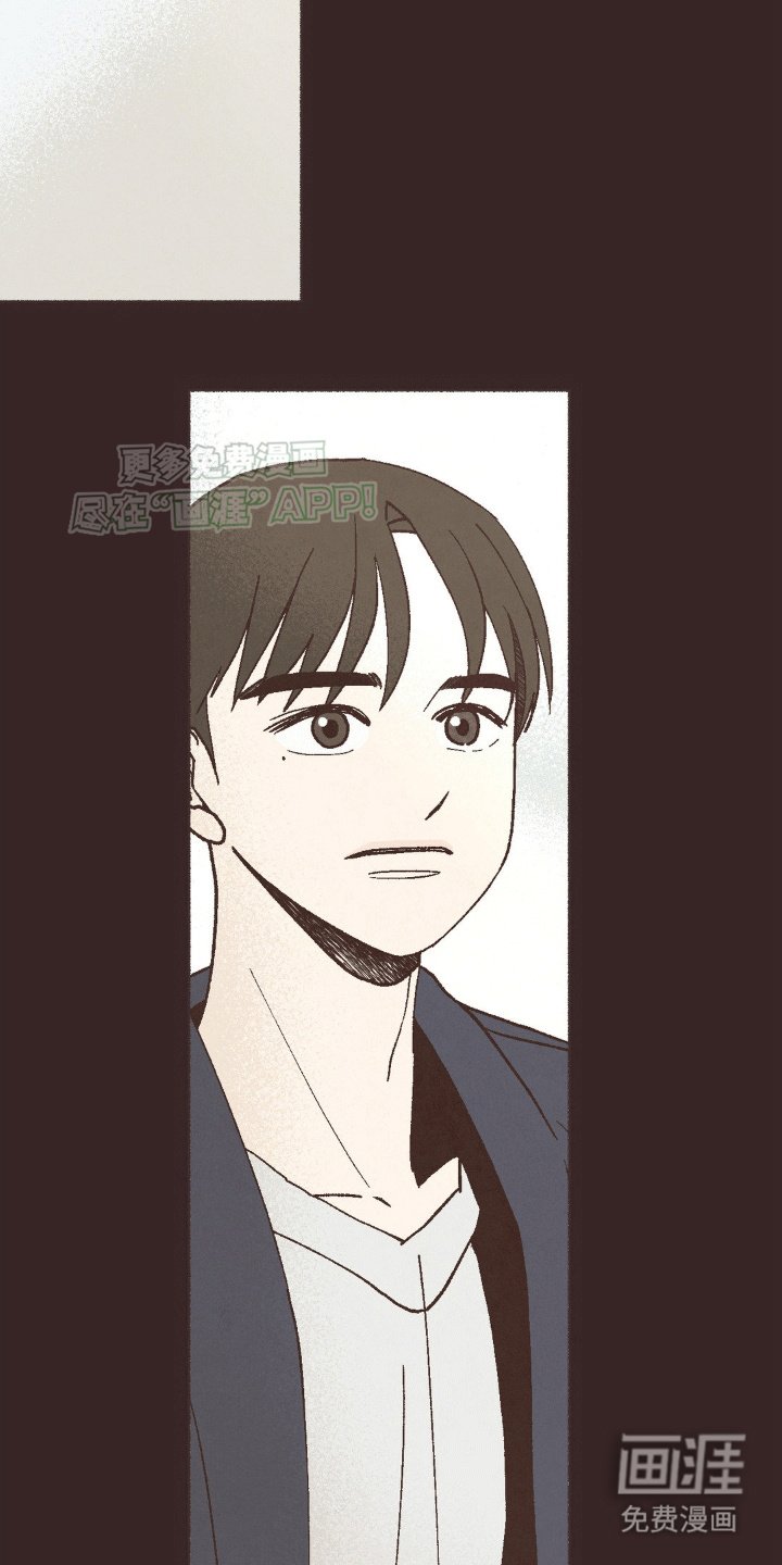 第23章：再次见面