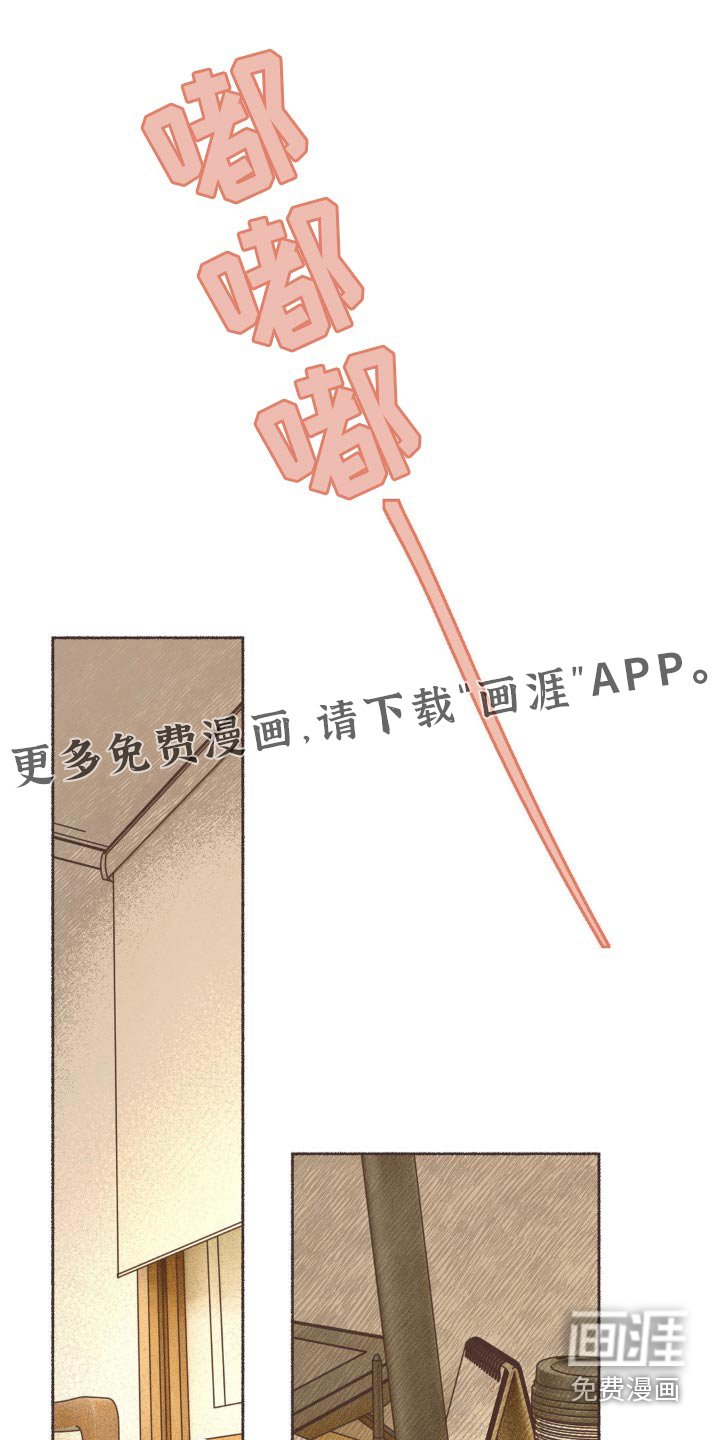 第24章：谎言