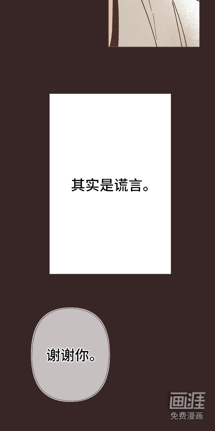 第24章：谎言