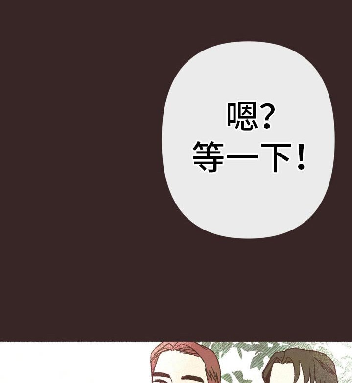 第25章：回来了
