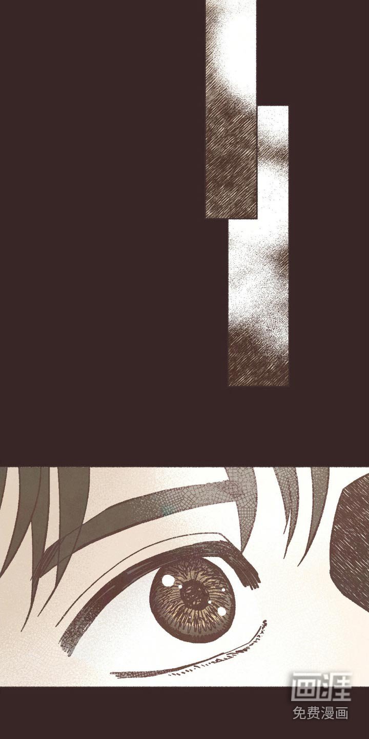 第27章：愧疚感