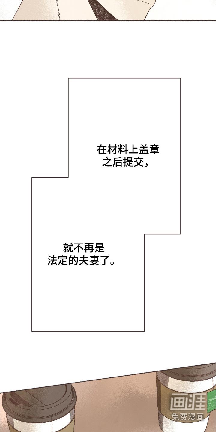 第29章：观点