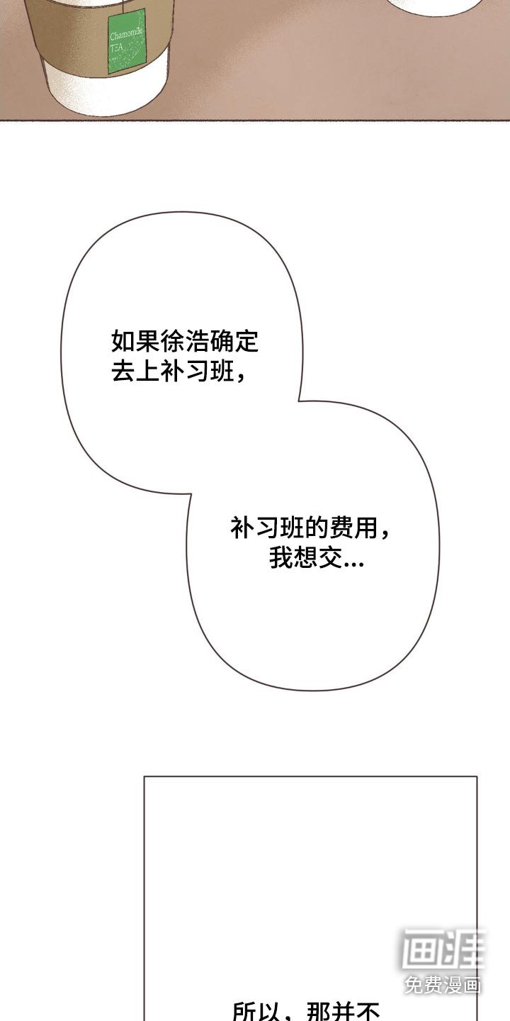 第29章：观点