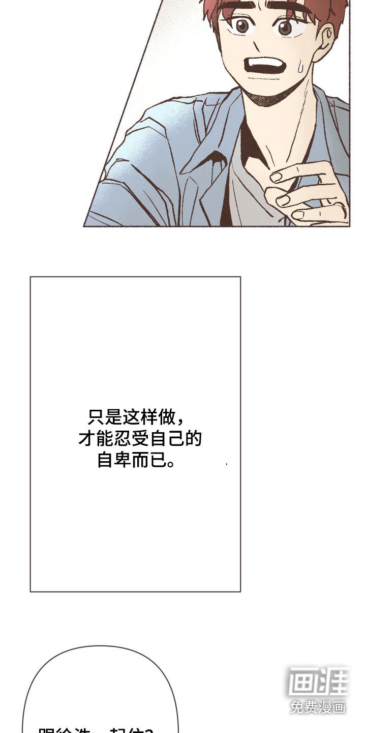 第29章：观点