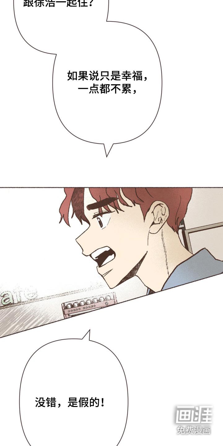 第29章：观点