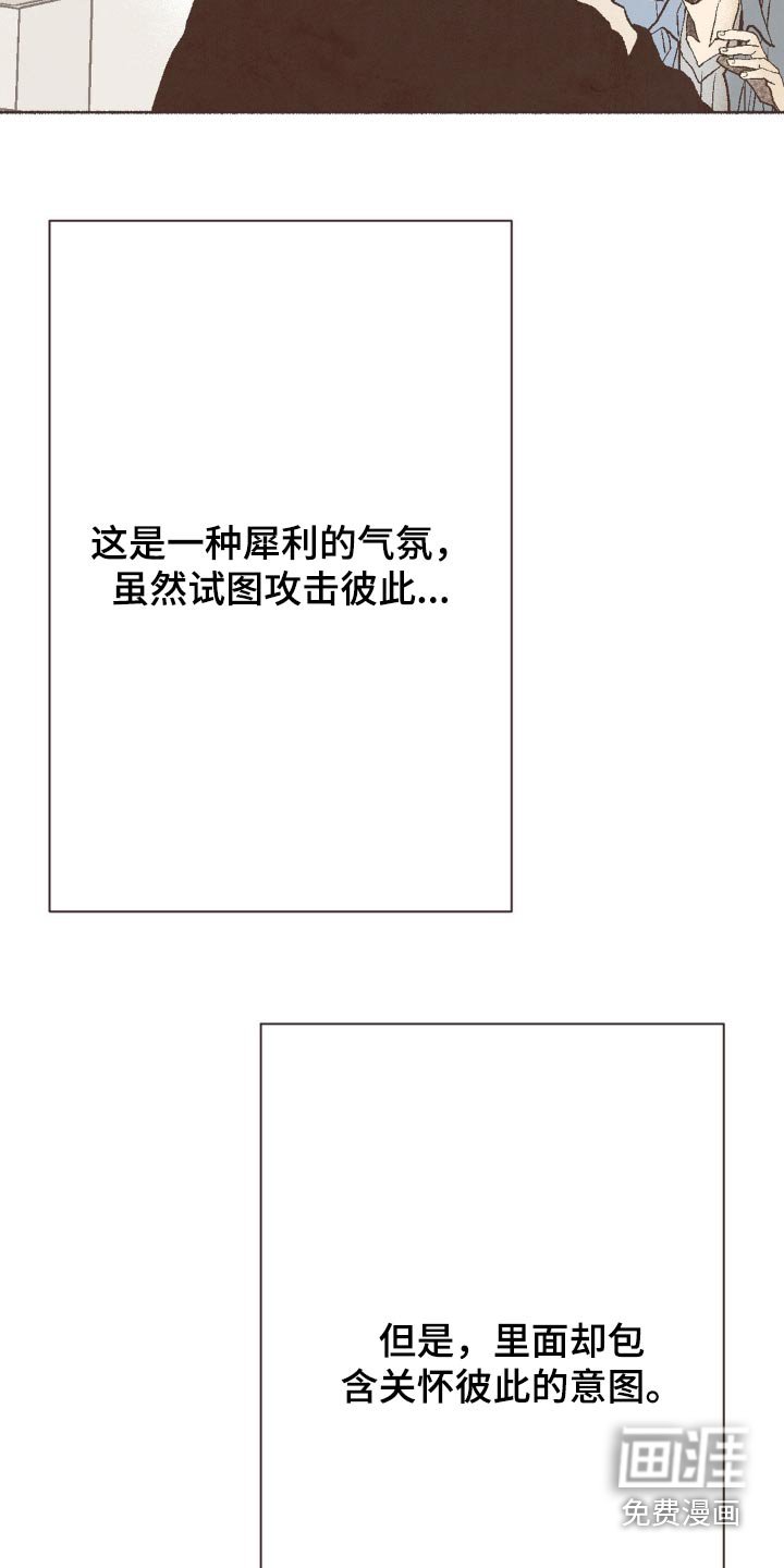 第29章：观点