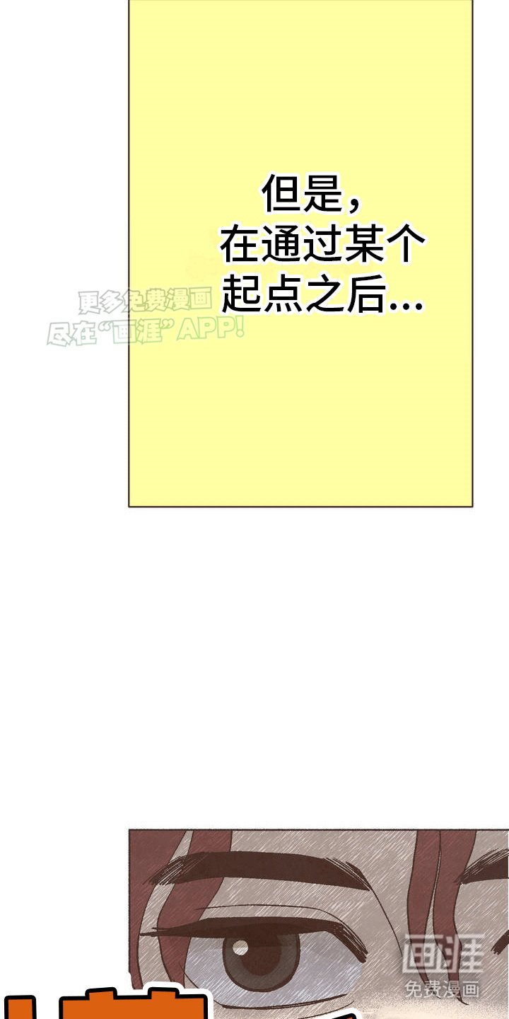 第3章：诸事不顺