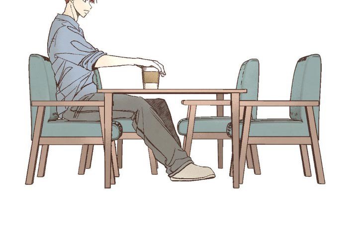 第30章：伤害