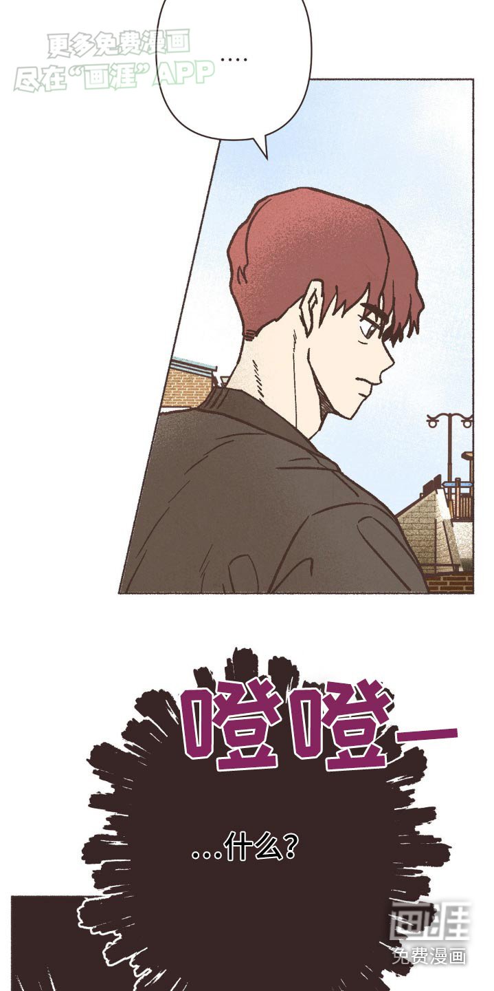 第32章：丰富