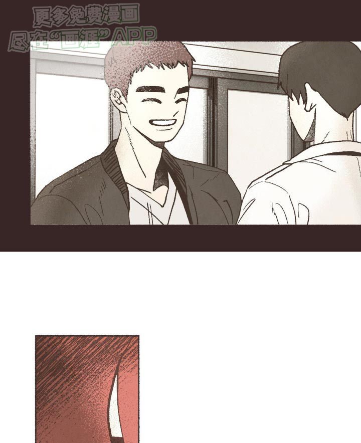 第36章：小心