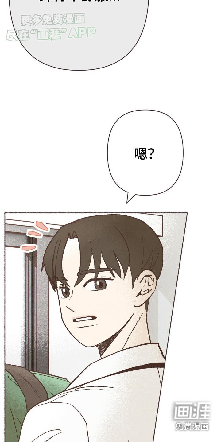 第36章：小心