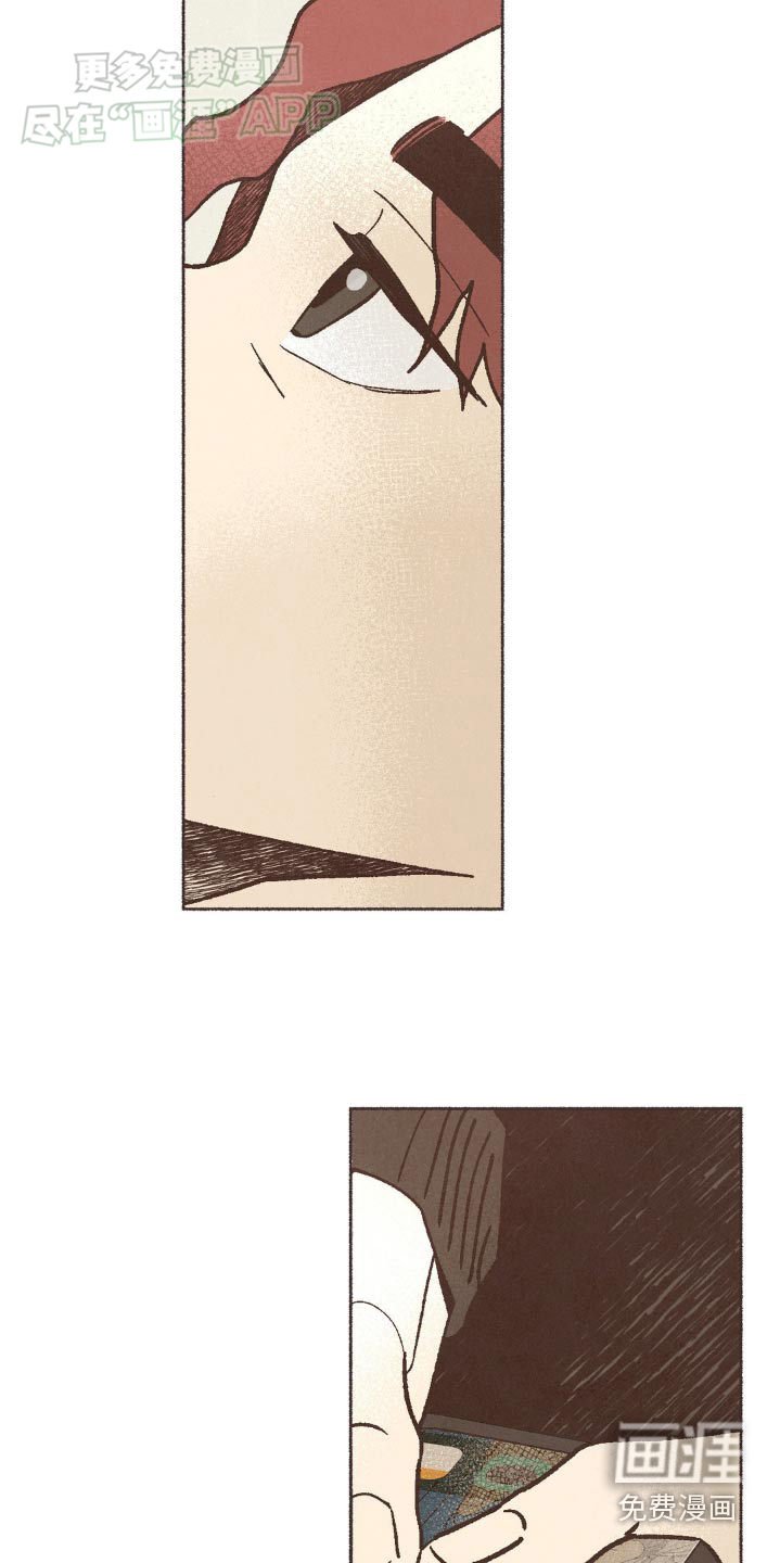 第37章：注册