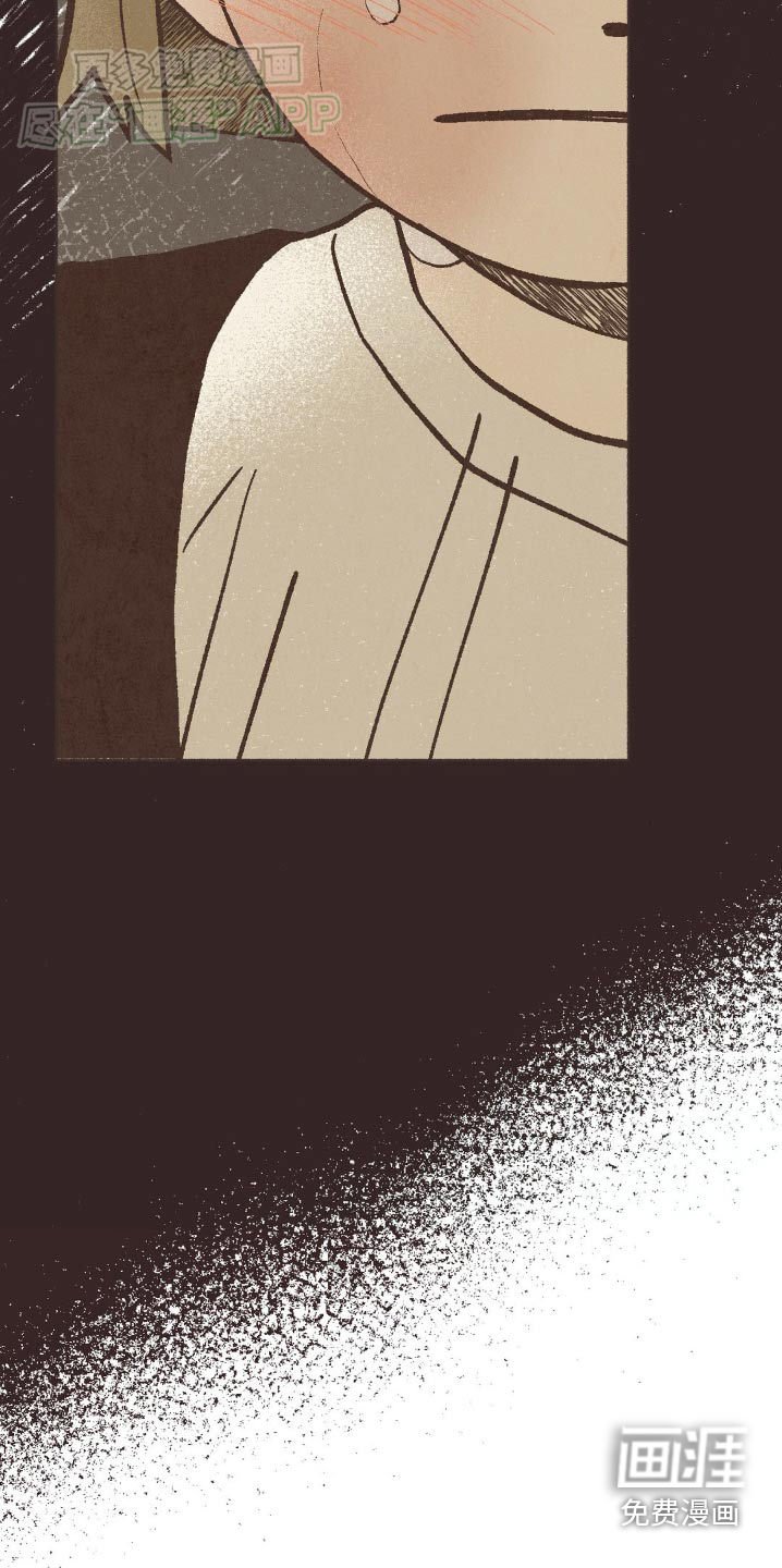第37章：注册
