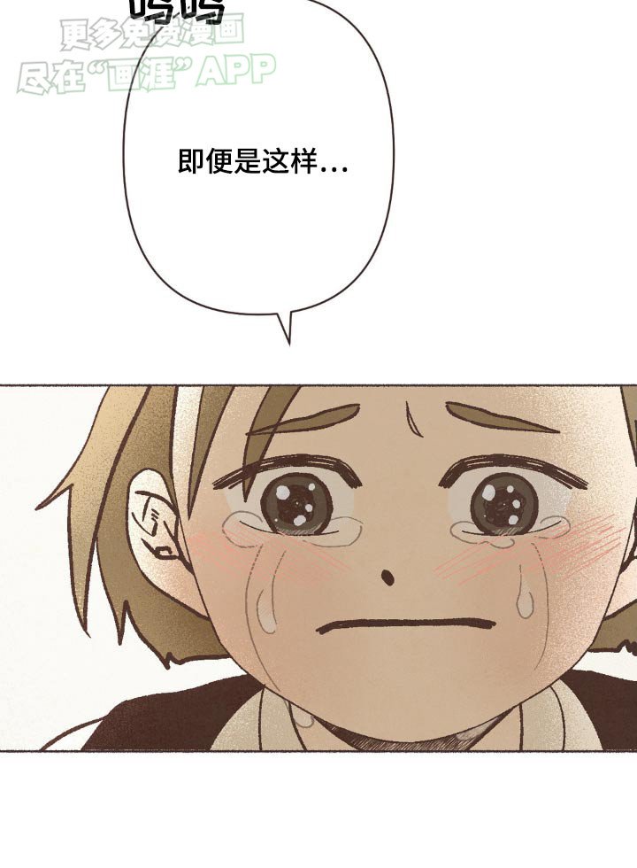 第38章：对不起你