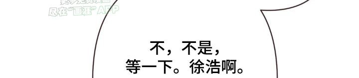 第39章：一家人