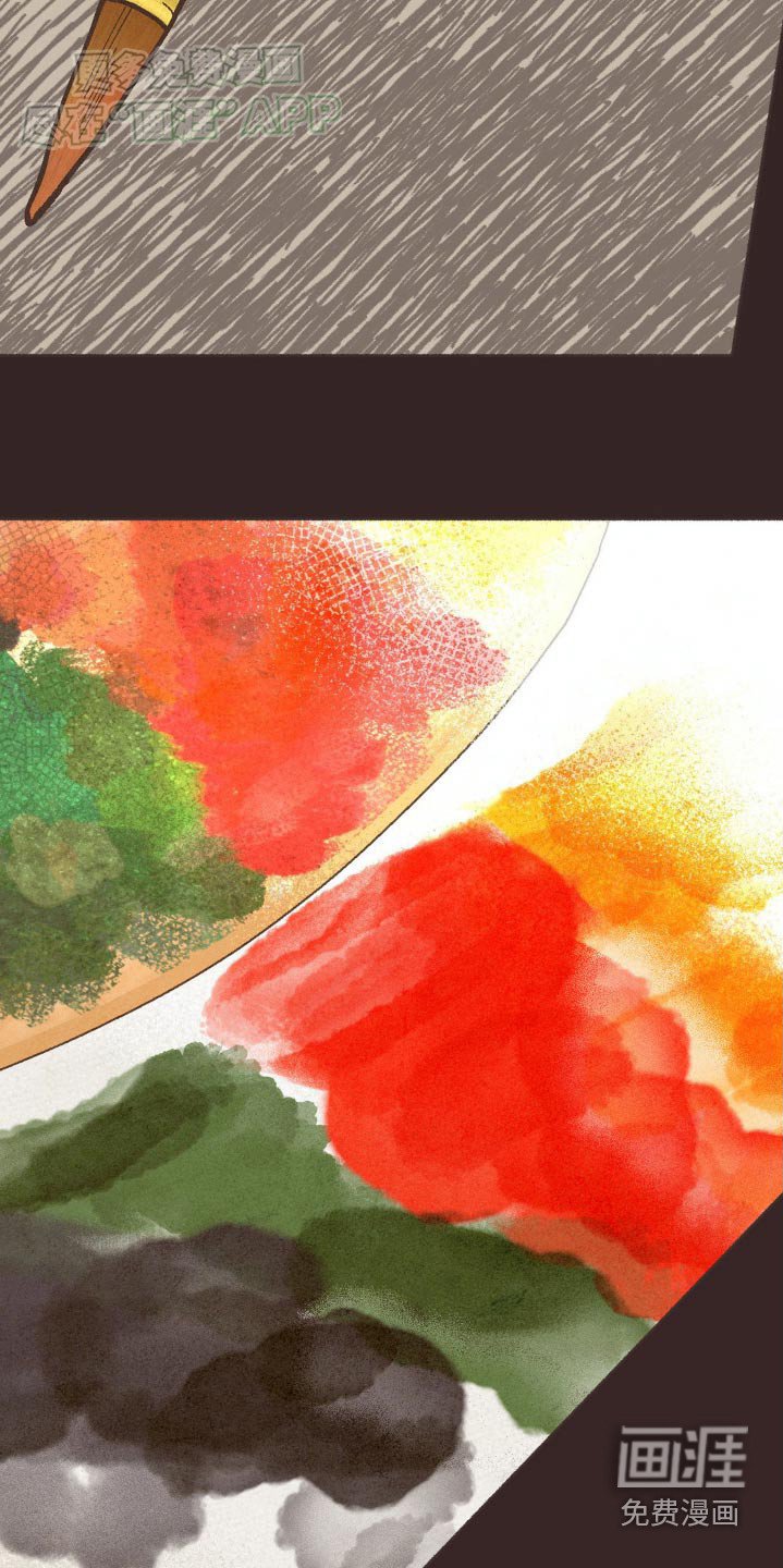 第39章：一家人