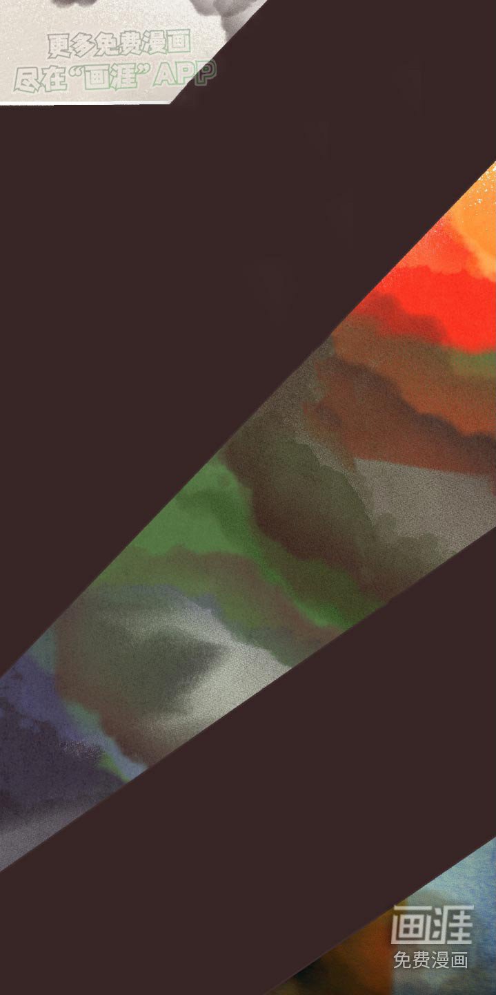 第39章：一家人
