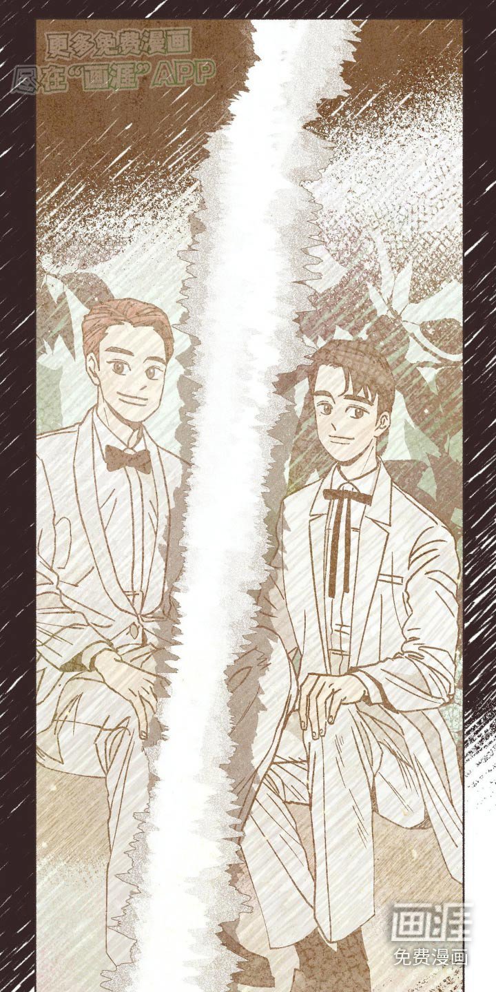 第39章：一家人