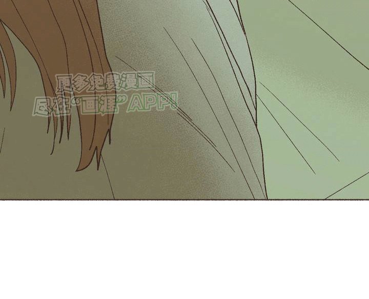 第4章：生病