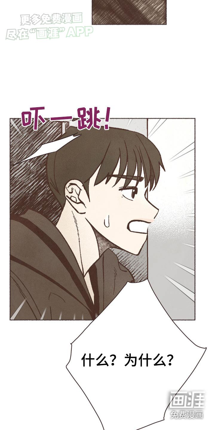 第42章：谢谢你的照顾