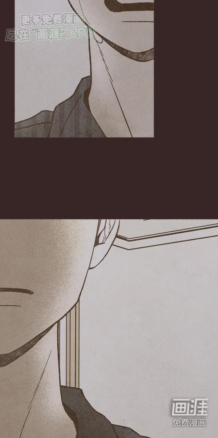 第43章：未知数