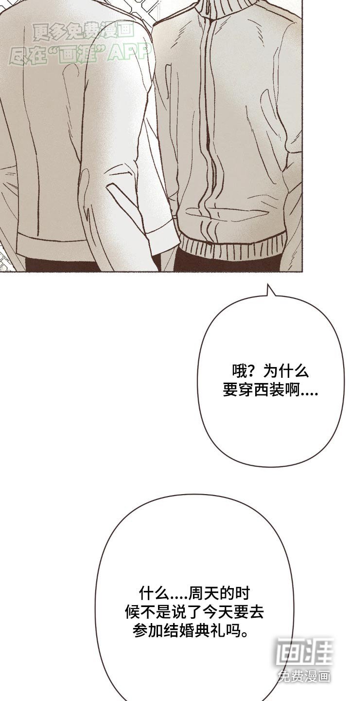 第44章：下周六